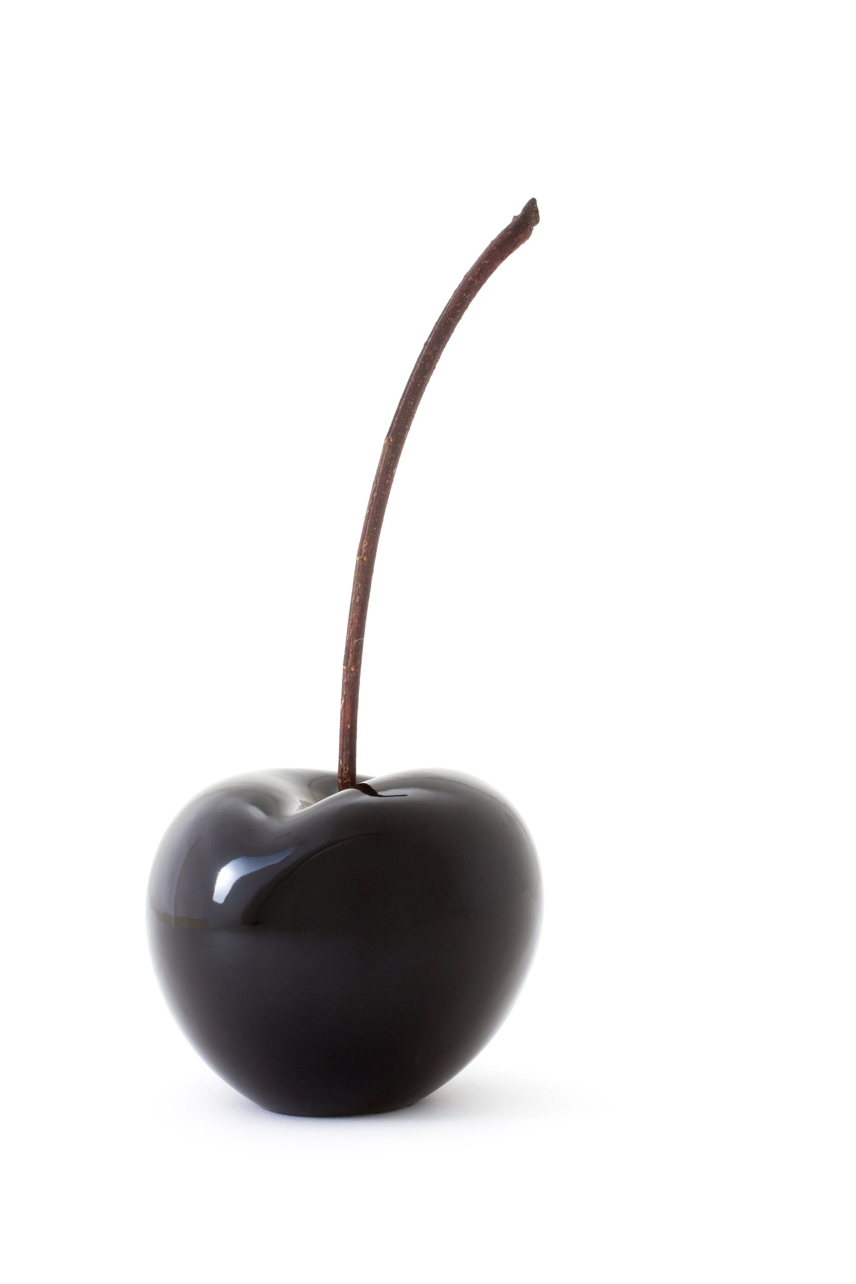 Cherry | Brilliant Glazed - pinkpear.com.au